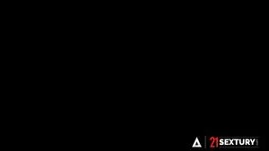 Watch from 0:02:19