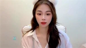 Watch from 0:00:20