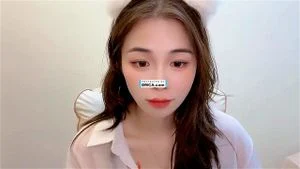Watch from 0:00:41