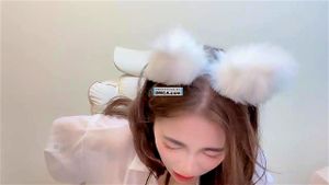 Watch from 0:02:47