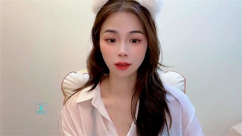 girl webcam 227-2 girl webcam 227-2