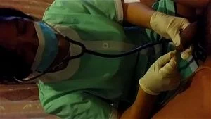 Watch from 0:03:31
