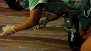 Watch from 0:07:03