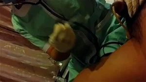 Watch from 0:14:07