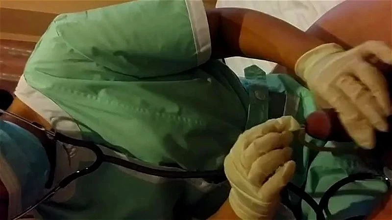 Chinese medical play Chinese medical play