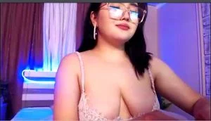 Watch from 0:04:39
