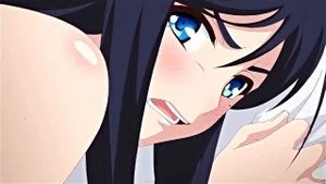 Hentai thumbnail