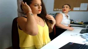 Watch from 0:32:59