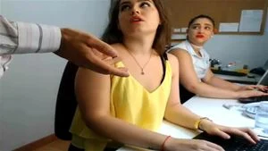 Watch from 0:26:23