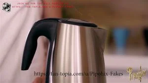 Watch from 0:00:19