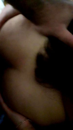 Watch from 0:00:39