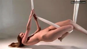 Nude Flexy/ Yoga/ Sport thumbnail