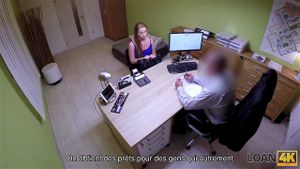 Watch from 0:01:49
