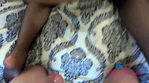 Watch from 0:06:08