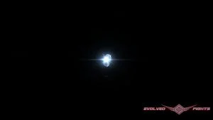 Watch from 0:01:05
