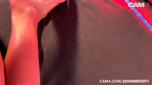Watch from 0:09:12