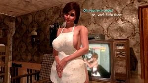 Favorites thumbnail