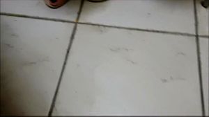 Watch from 0:01:47