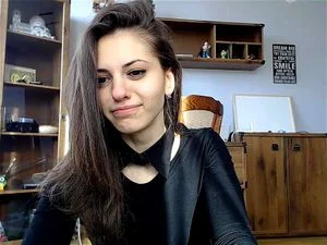 Watch from 0:10:29