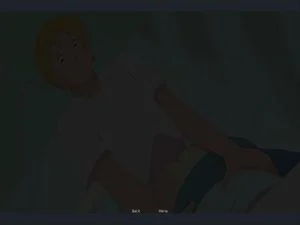 Pokemon thumbnail