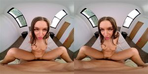 Delilah Day thumbnail
