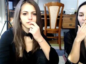 Inz S&S thumbnail