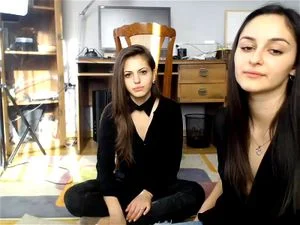 Watch from 0:03:43