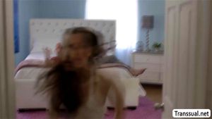 Ab 0:01:51 ansehen