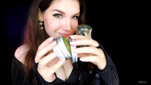 KKlaw thumbnail