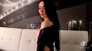 Watch from 0:07:20