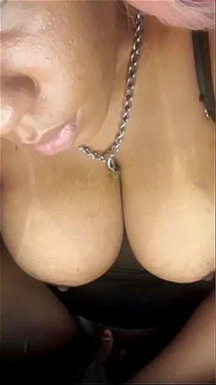 Black Latina Pussy - Watch pussy cam - Ebony Black, Latina Big Ass, Cam Porn - SpankBang