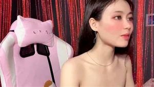 Watch from 0:46:29