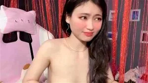 Watch from 0:37:11
