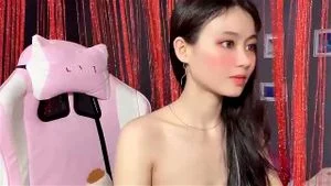 Watch from 0:41:50