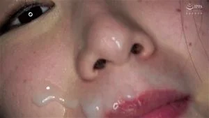Watch from 1:40:39