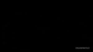 Watch from 0:01:39