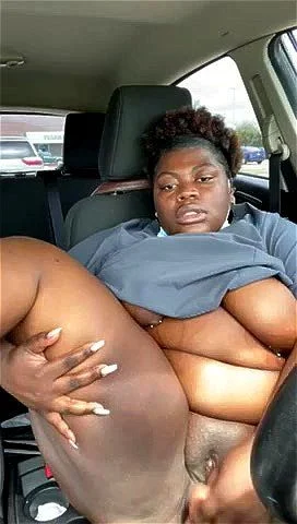 BBW thumbnail
