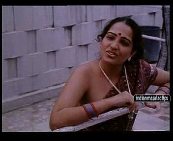 Jayalalitha Sex V In Telugu - Watch Jayalalitha - Aadhi Thaalam - Mallu Aunty, Mallu Hot Scene, Indian  Porn - SpankBang