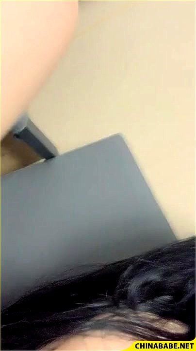 CN_4 CN_4