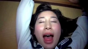 Saino Iroha - Seino Iroha Porn - seino & iroha Videos - SpankBang