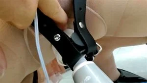 Watch from 0:42:26