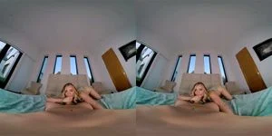 GoodGood thumbnail
