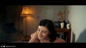 Watch from 0:08:31