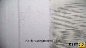 Watch from 0:01:31