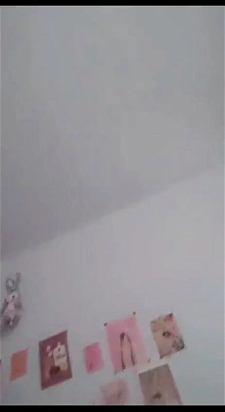 Busty hentai Busty hentai