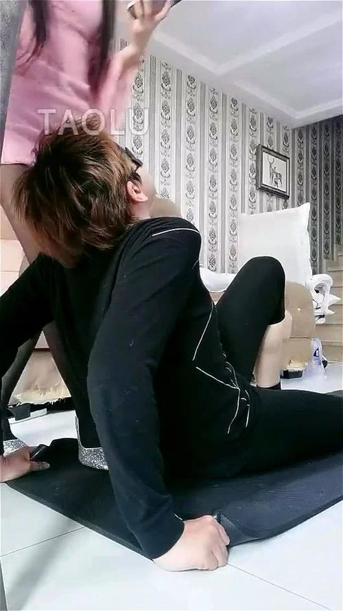 悬空坐脸窒息 黑丝高跟挑战傲柔 2bzha.com: Eporner, Mature & Toy Porn - SpankBang