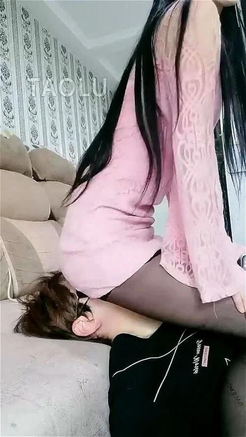 悬空坐脸窒息 黑丝高跟挑战傲柔 2bzha.com: Eporner, Mature & Toy Porn - SpankBang