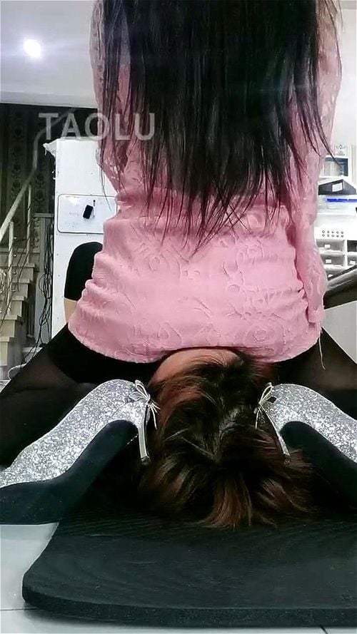 悬空坐脸窒息 黑丝高跟挑战傲柔 2bzha.com: Eporner, Mature & Toy Porn - SpankBang