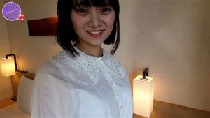 Watch from 0:11:19