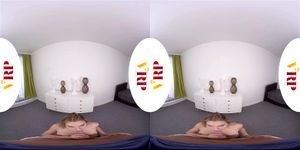 x- Alecia Fox thumbnail